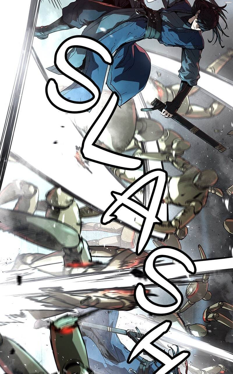 Absolute Regression Chapter 8 page 37 - 