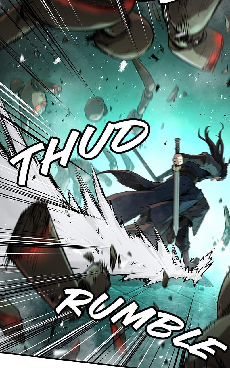 Absolute Regression Chapter 8 page 39 - 