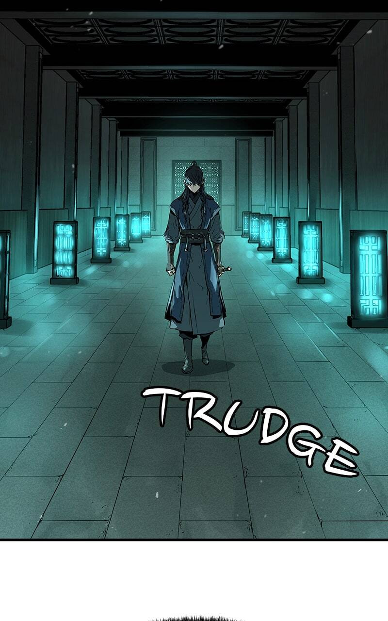 Absolute Regression Chapter 8 page 5 - 