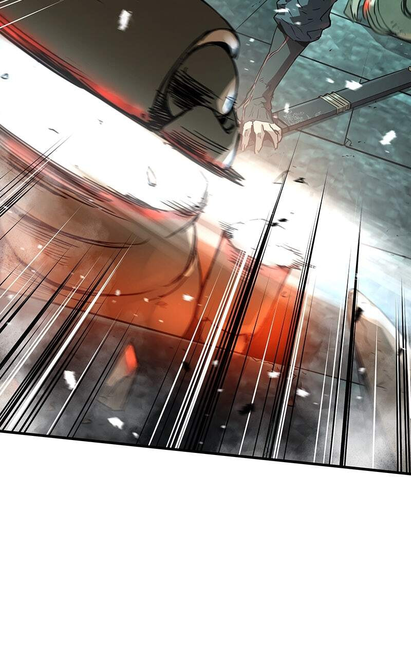 Absolute Regression Chapter 8 page 44 - 
