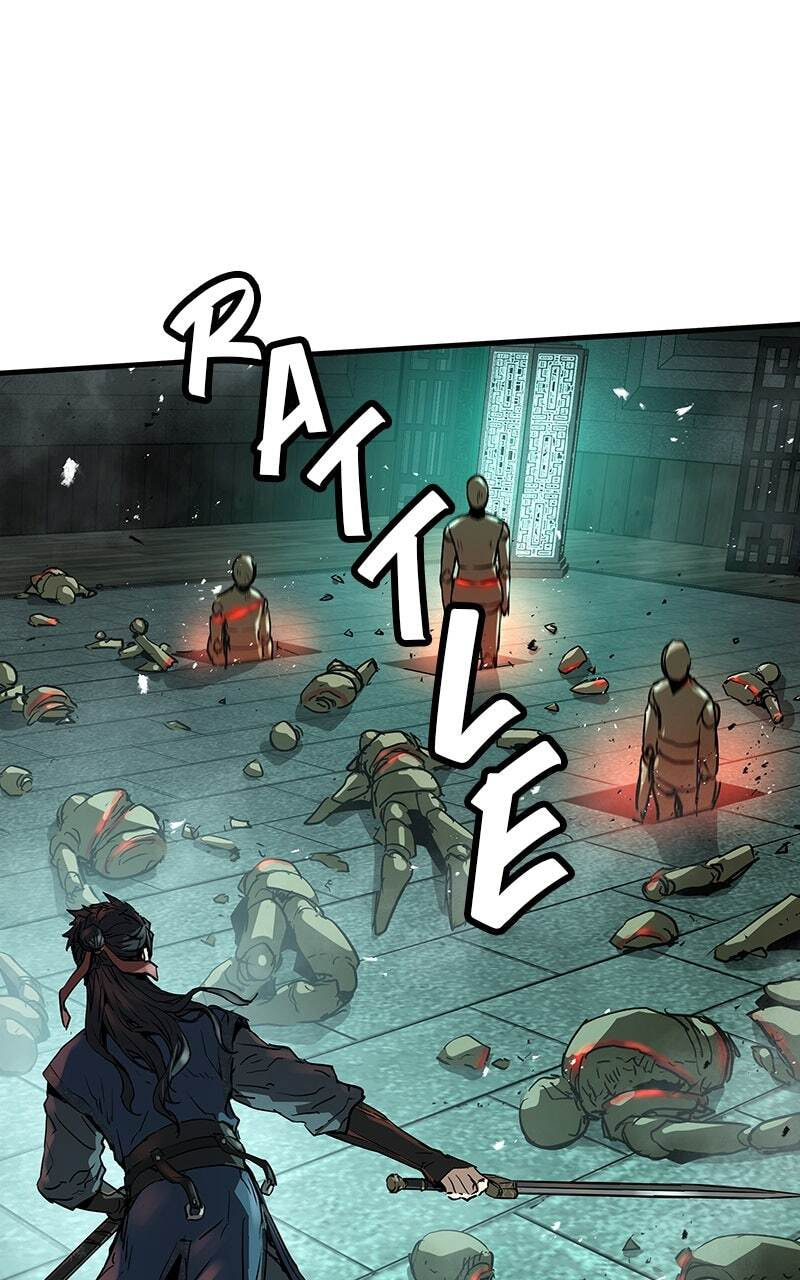 Absolute Regression Chapter 8 page 45 - 
