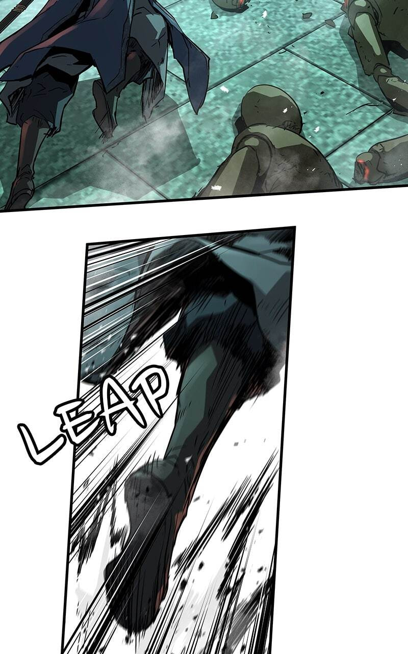 Absolute Regression Chapter 8 page 46 - 