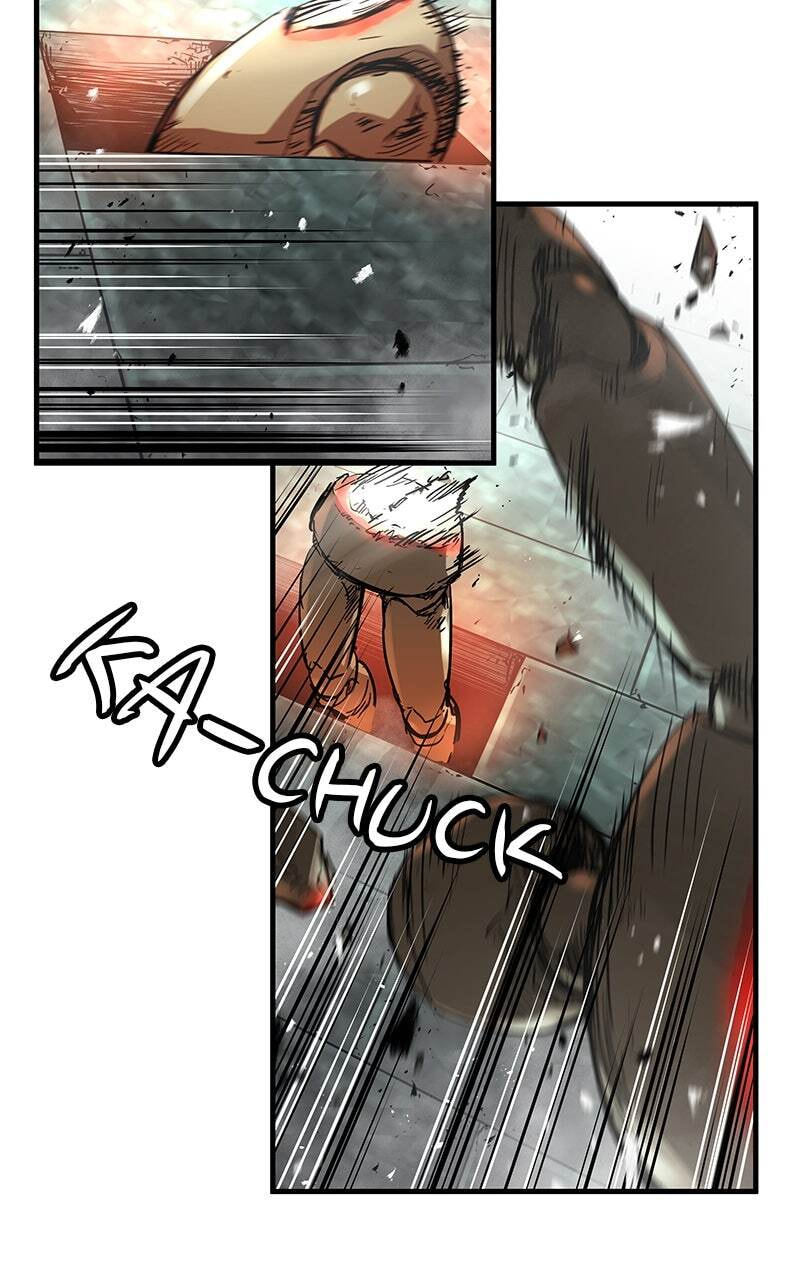 Absolute Regression Chapter 8 page 48 - 