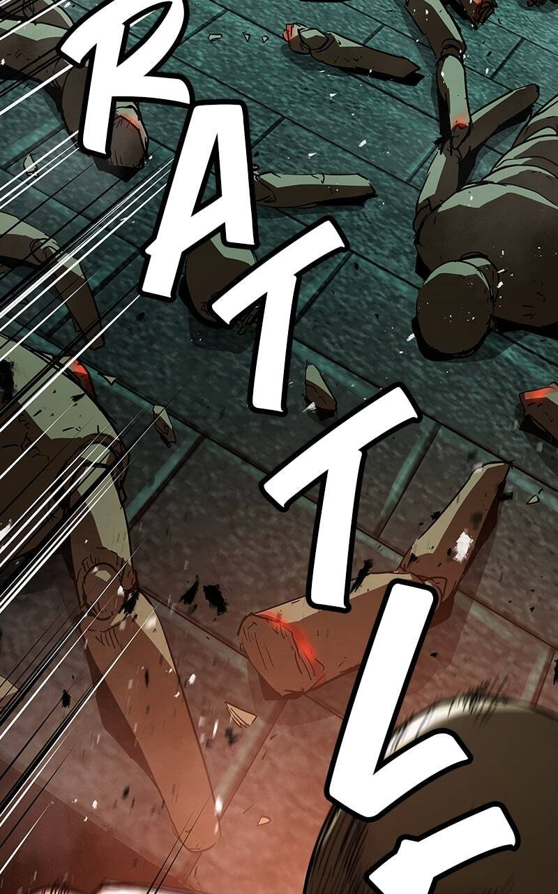 Absolute Regression Chapter 8 page 50 - 