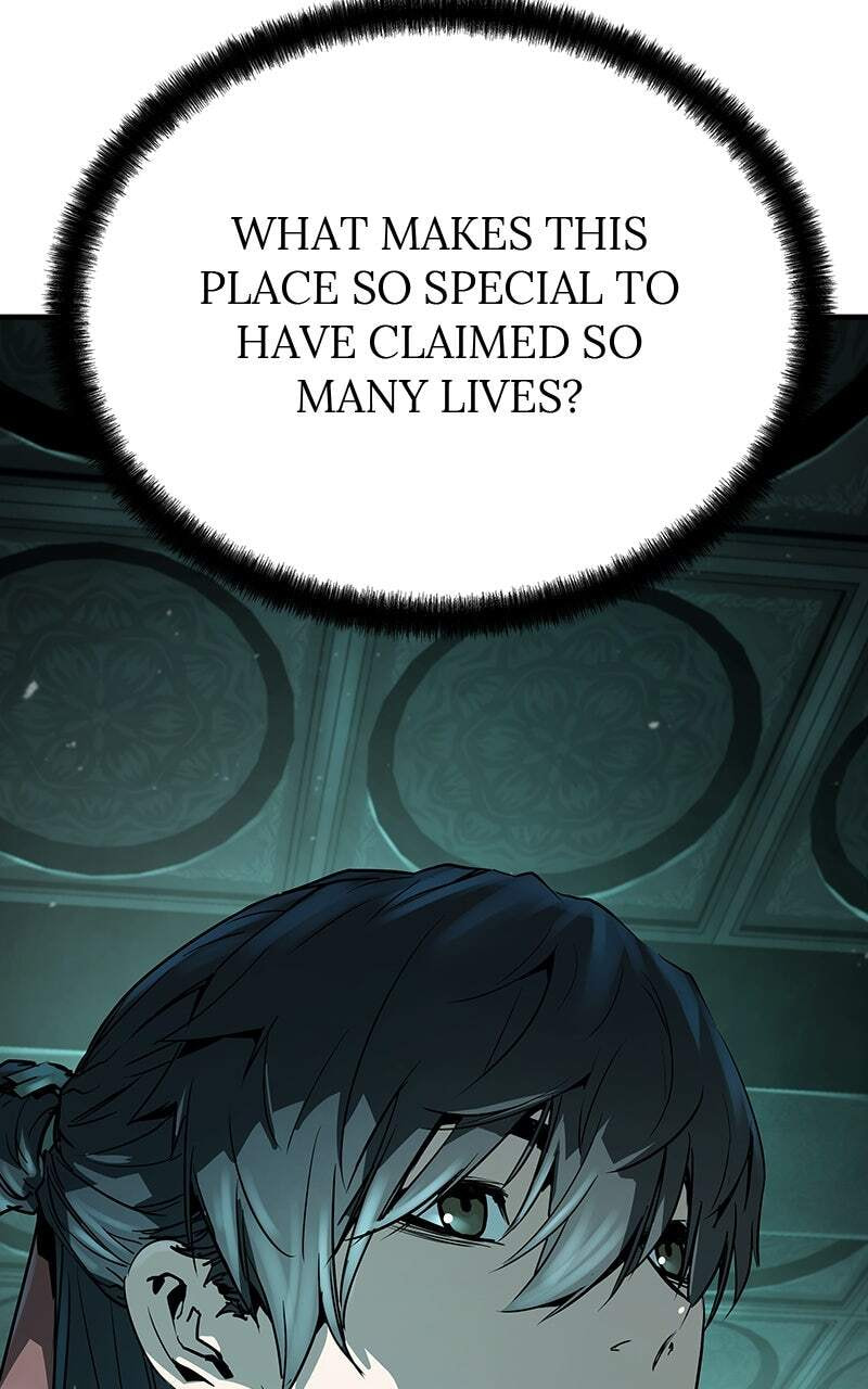 Absolute Regression Chapter 8 page 6 - 