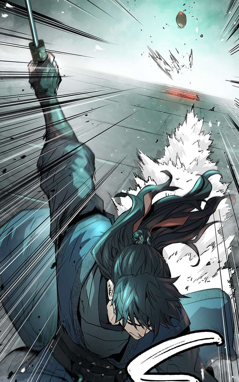 Absolute Regression Chapter 8 page 56 - 
