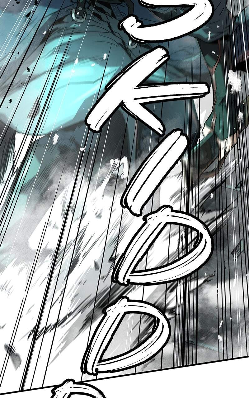 Absolute Regression Chapter 8 page 57 - 