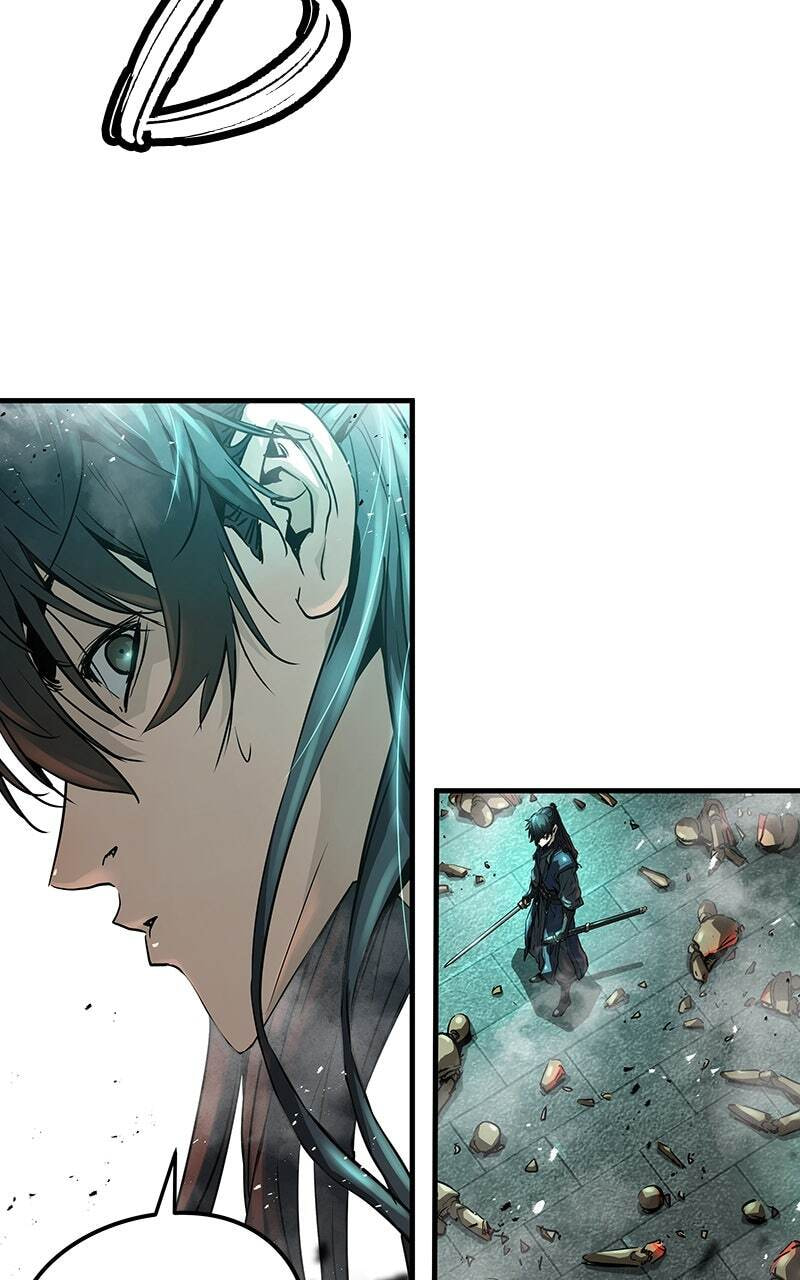 Absolute Regression Chapter 8 page 58 - 