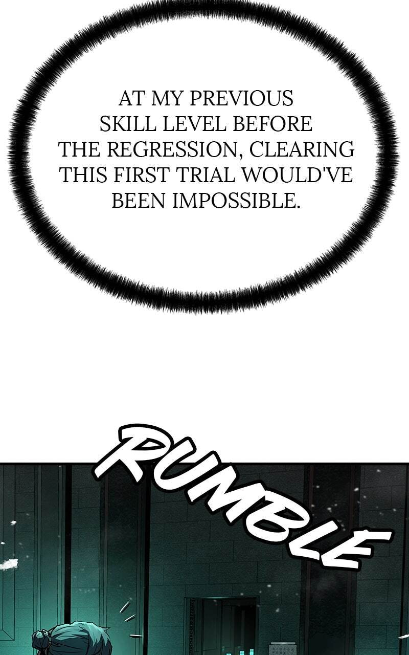 Absolute Regression Chapter 8 page 60 - 