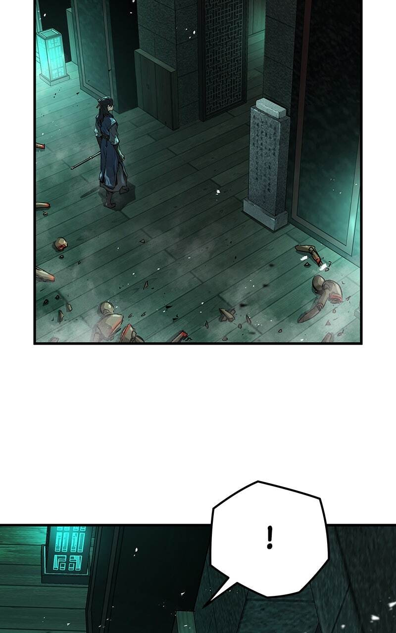 Absolute Regression Chapter 8 page 62 - 