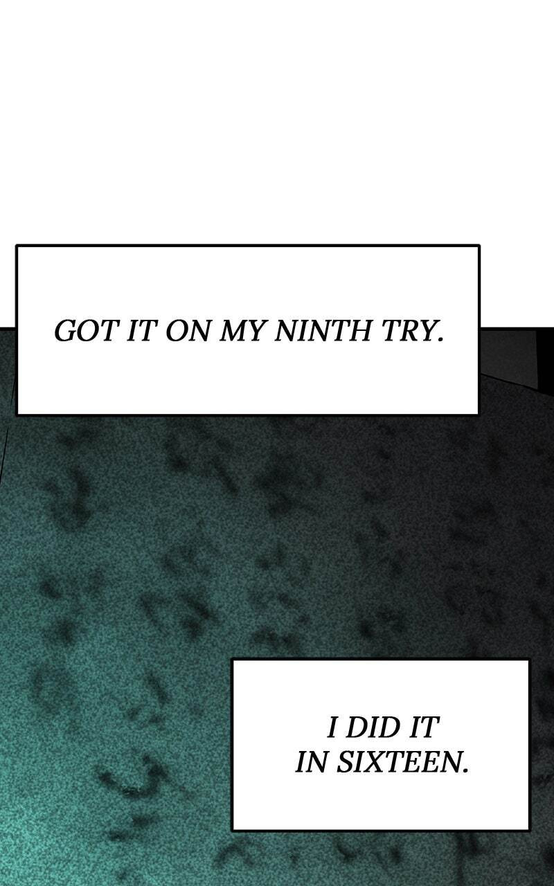 Absolute Regression Chapter 8 page 64 - 