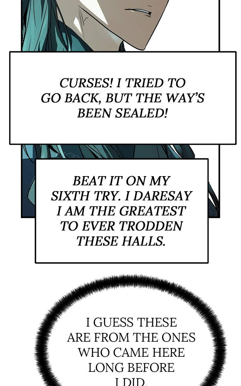 Absolute Regression Chapter 8 page 66 - 
