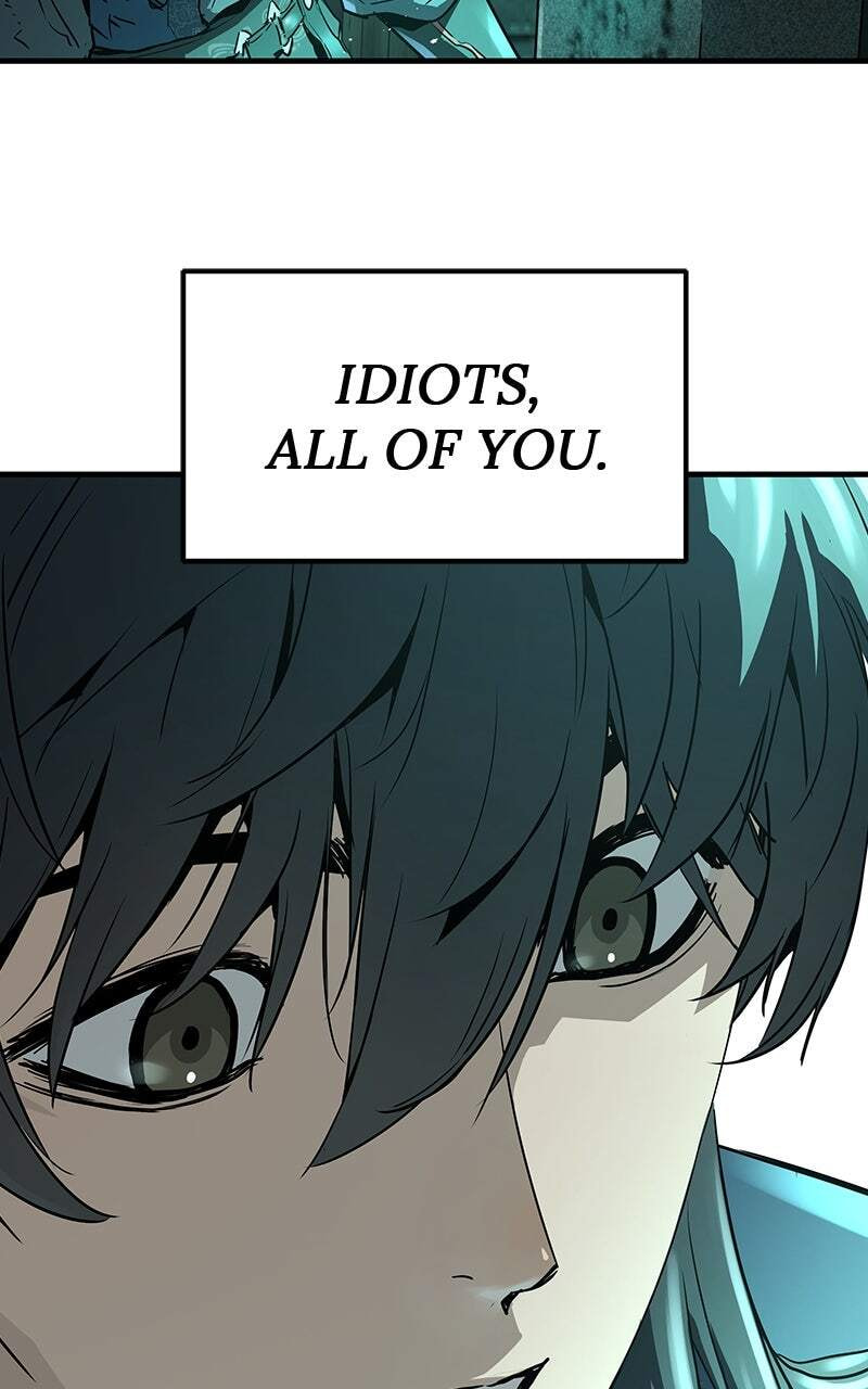 Absolute Regression Chapter 8 page 68 - 