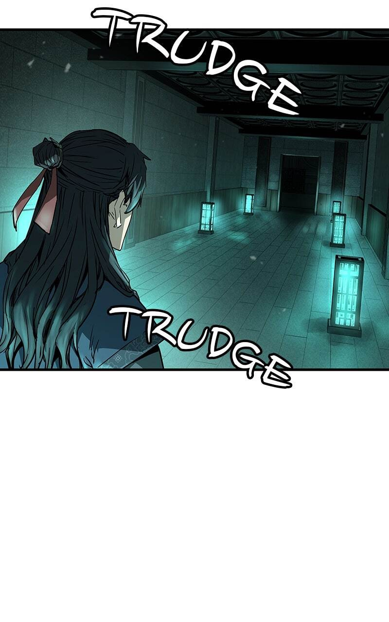 Absolute Regression Chapter 8 page 8 - 