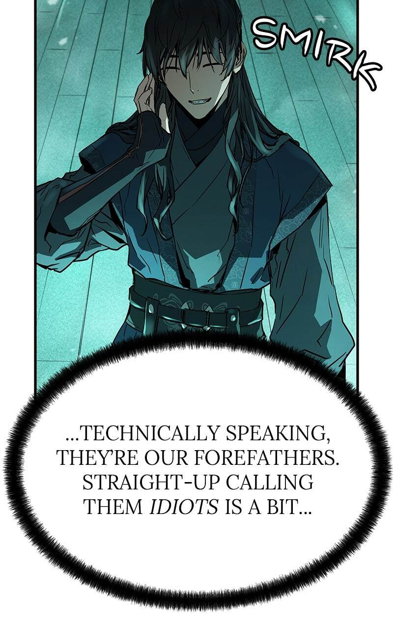 Absolute Regression Chapter 8 page 71 - 