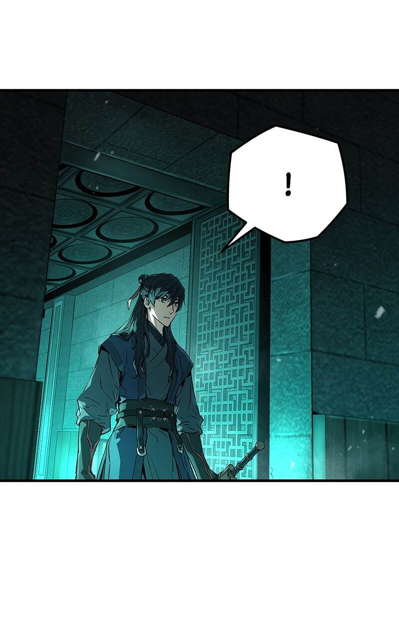 Absolute Regression Chapter 8 page 72 - 