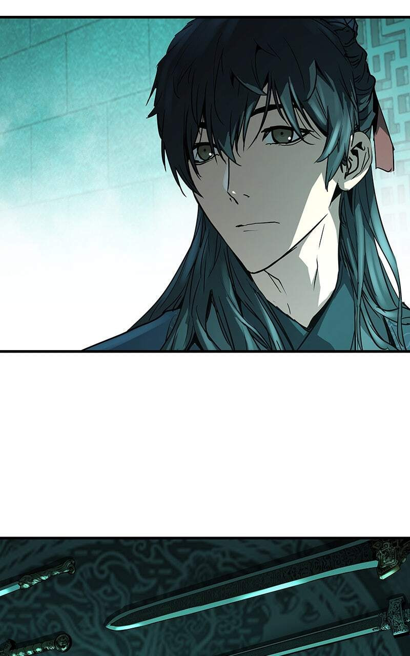 Absolute Regression Chapter 8 page 76 - 