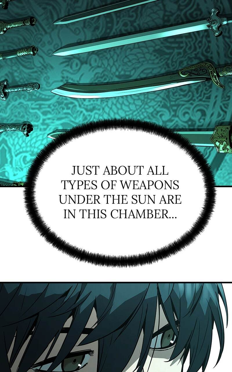 Absolute Regression Chapter 8 page 77 - 