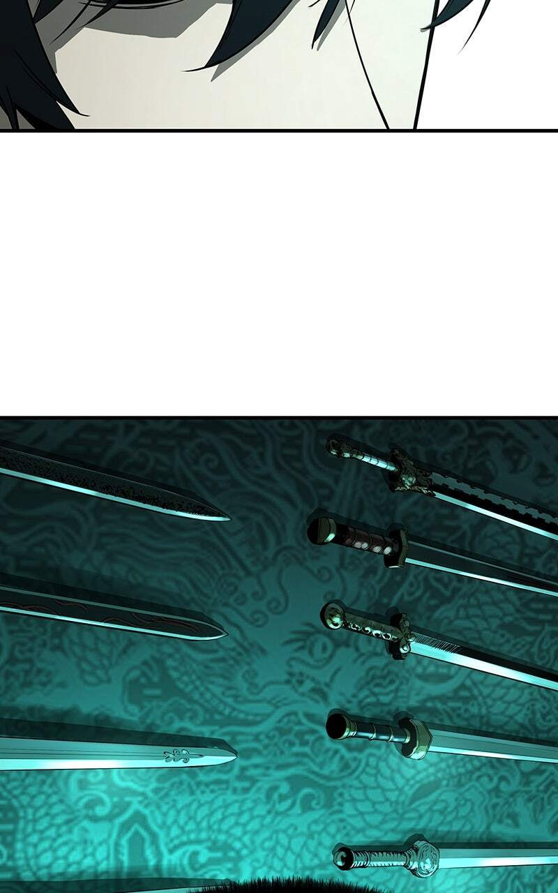 Absolute Regression Chapter 8 page 78 - 