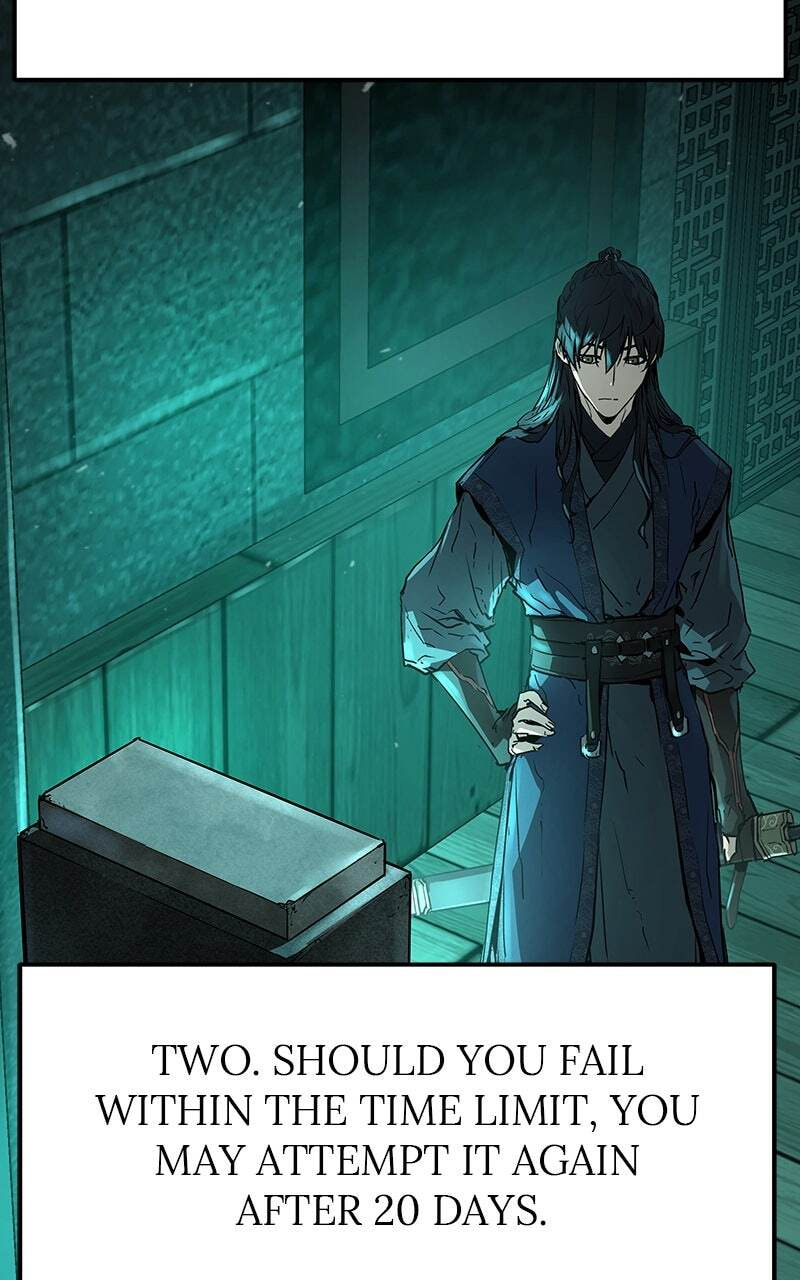 Absolute Regression Chapter 8 page 80 - 