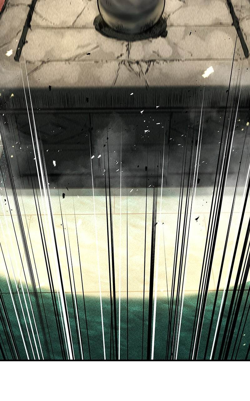 Absolute Regression Chapter 8 page 85 - 
