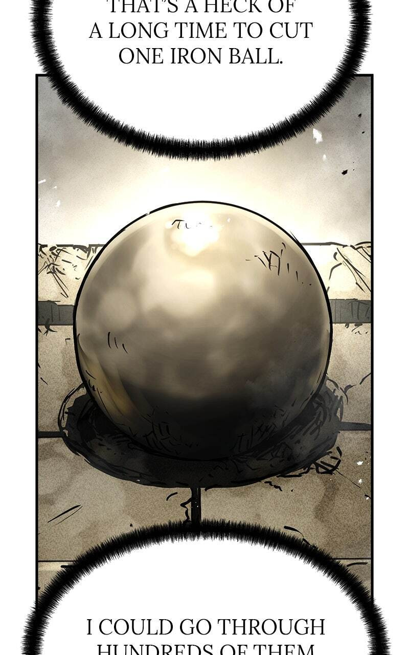 Absolute Regression Chapter 8 page 88 - 