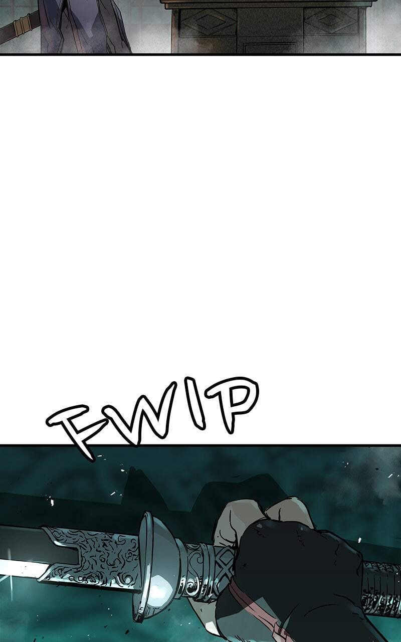 Absolute Regression Chapter 8 page 90 - 