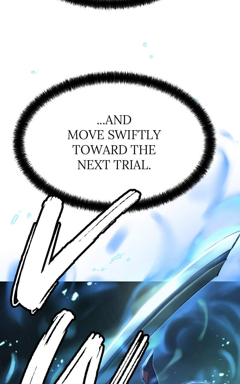 Absolute Regression Chapter 8 page 95 - 