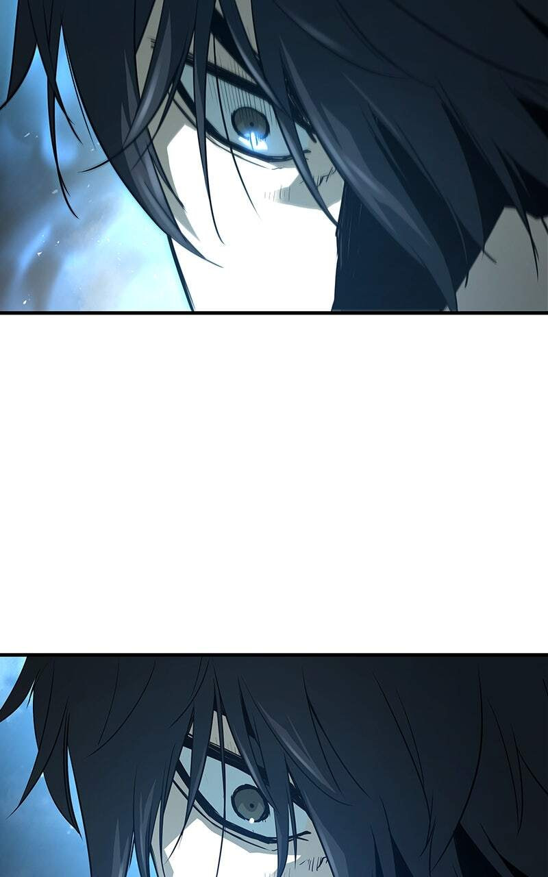 Absolute Regression Chapter 8 page 98 - 