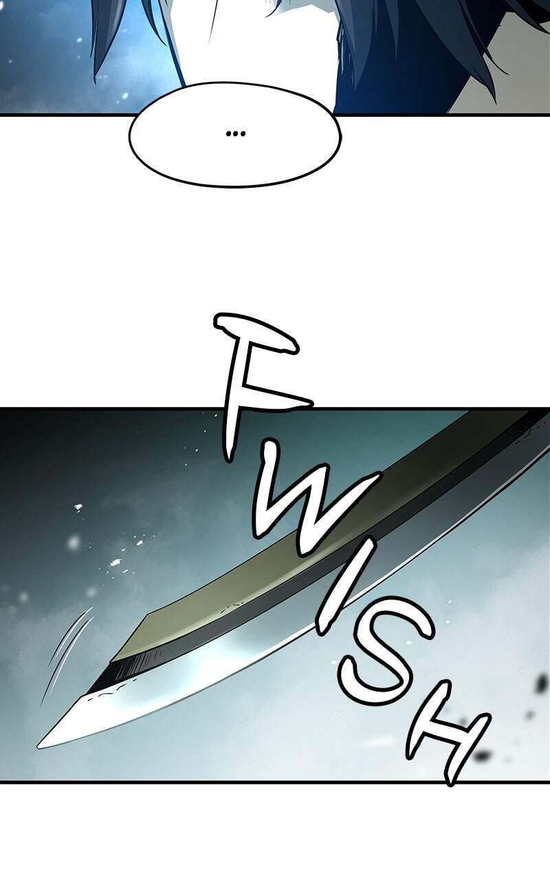 Absolute Regression Chapter 8 page 99 - 