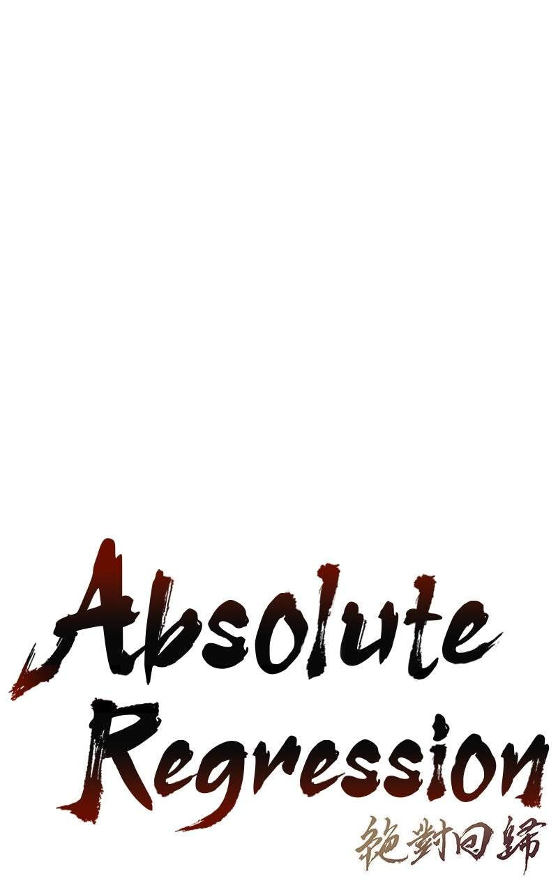 Absolute Regression Chapter 9 page 1 - 