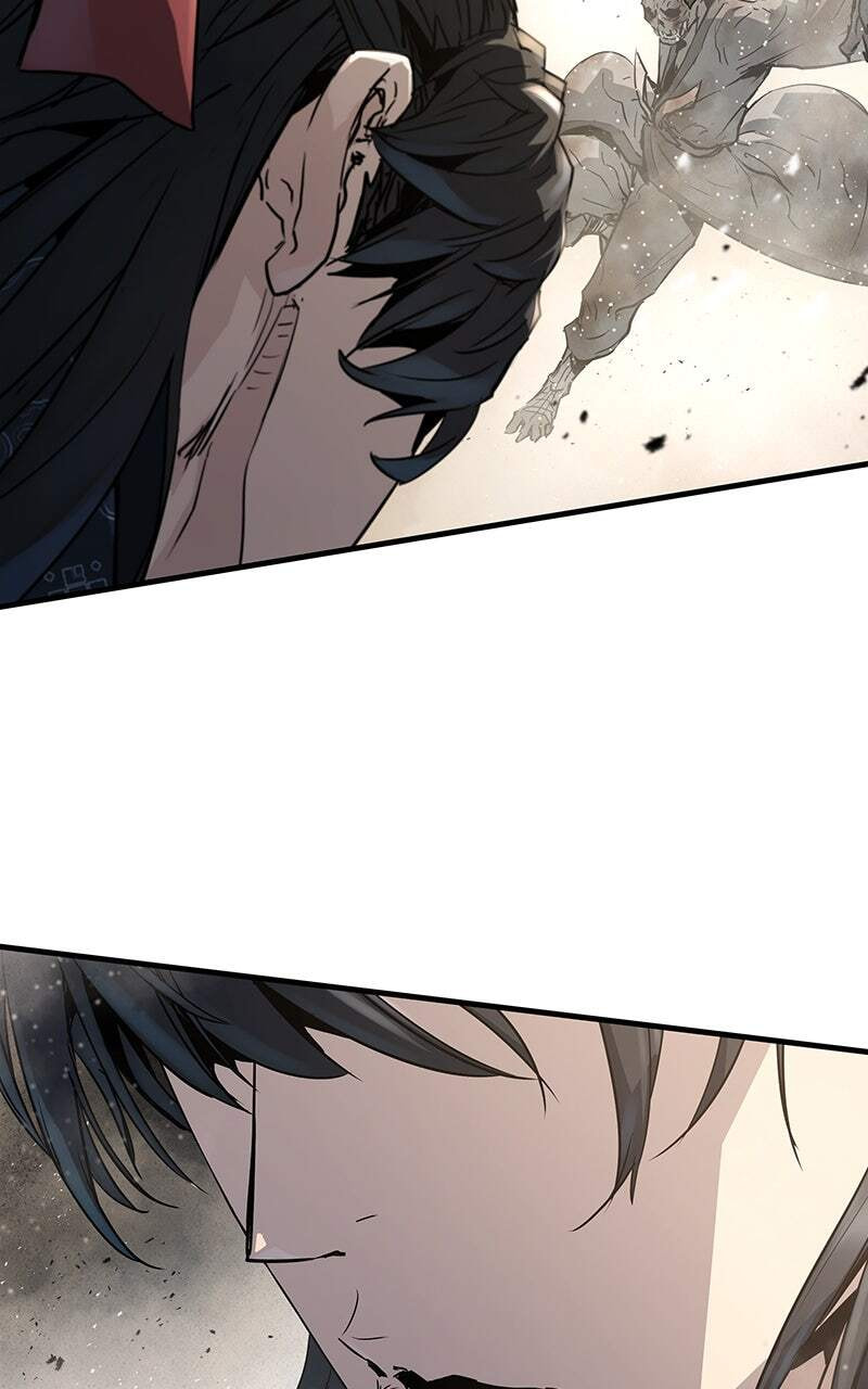 Absolute Regression Chapter 9 page 107 - 
