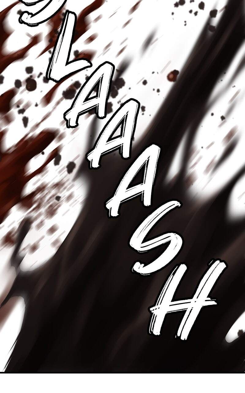 Absolute Regression Chapter 9 page 121 - 