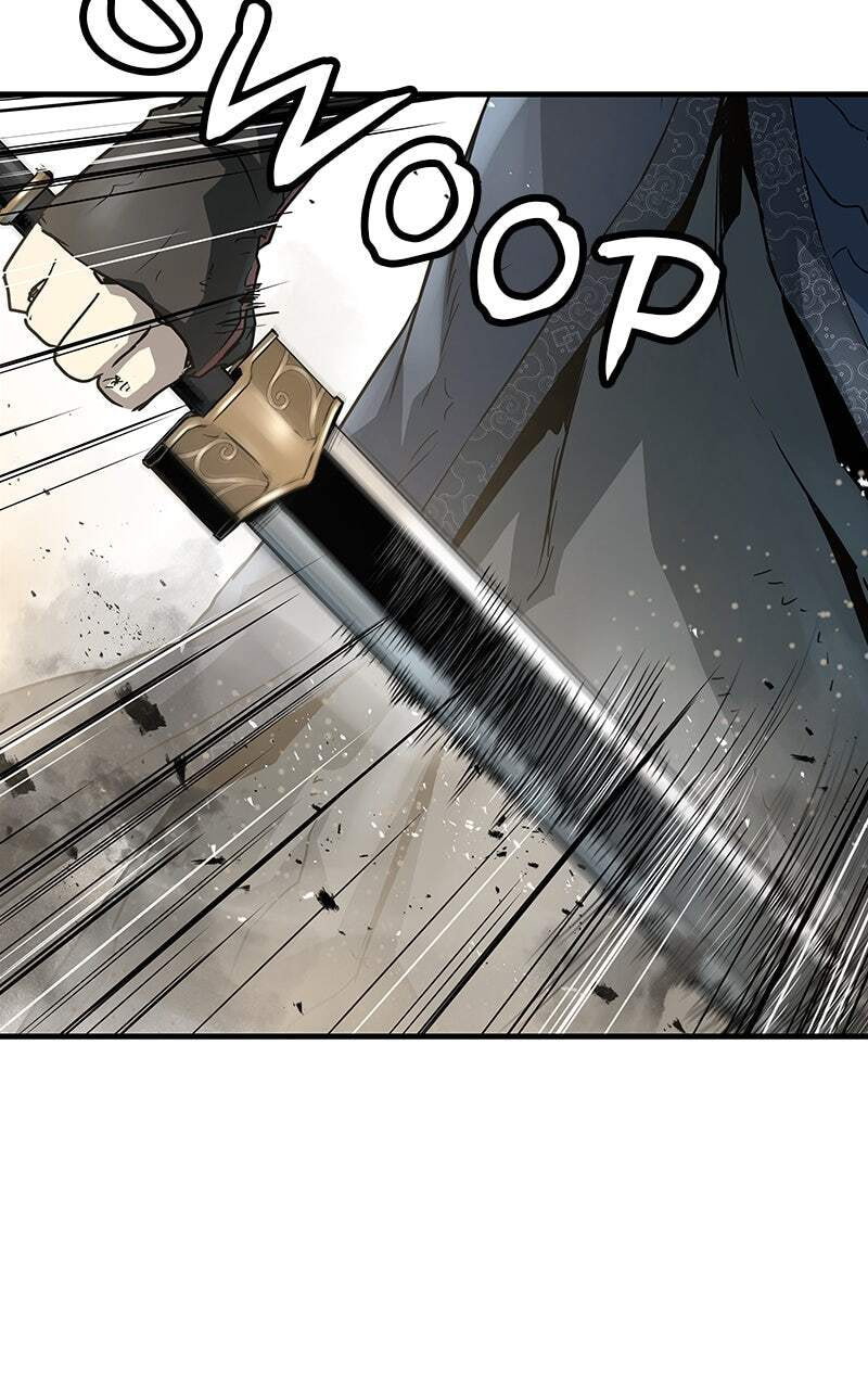 Absolute Regression Chapter 9 page 124 - 