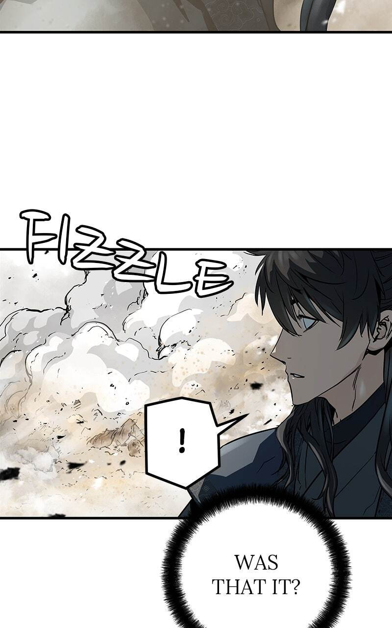 Absolute Regression Chapter 9 page 126 - 
