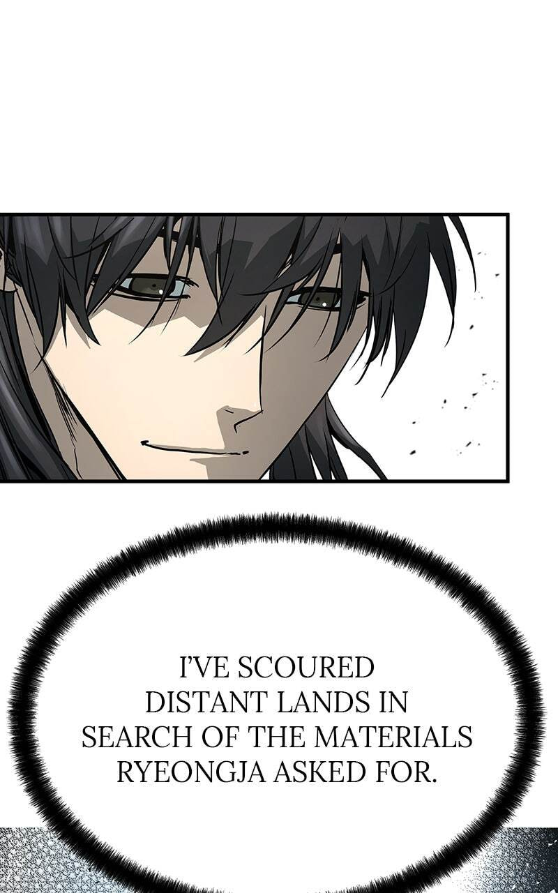 Absolute Regression Chapter 9 page 31 - 