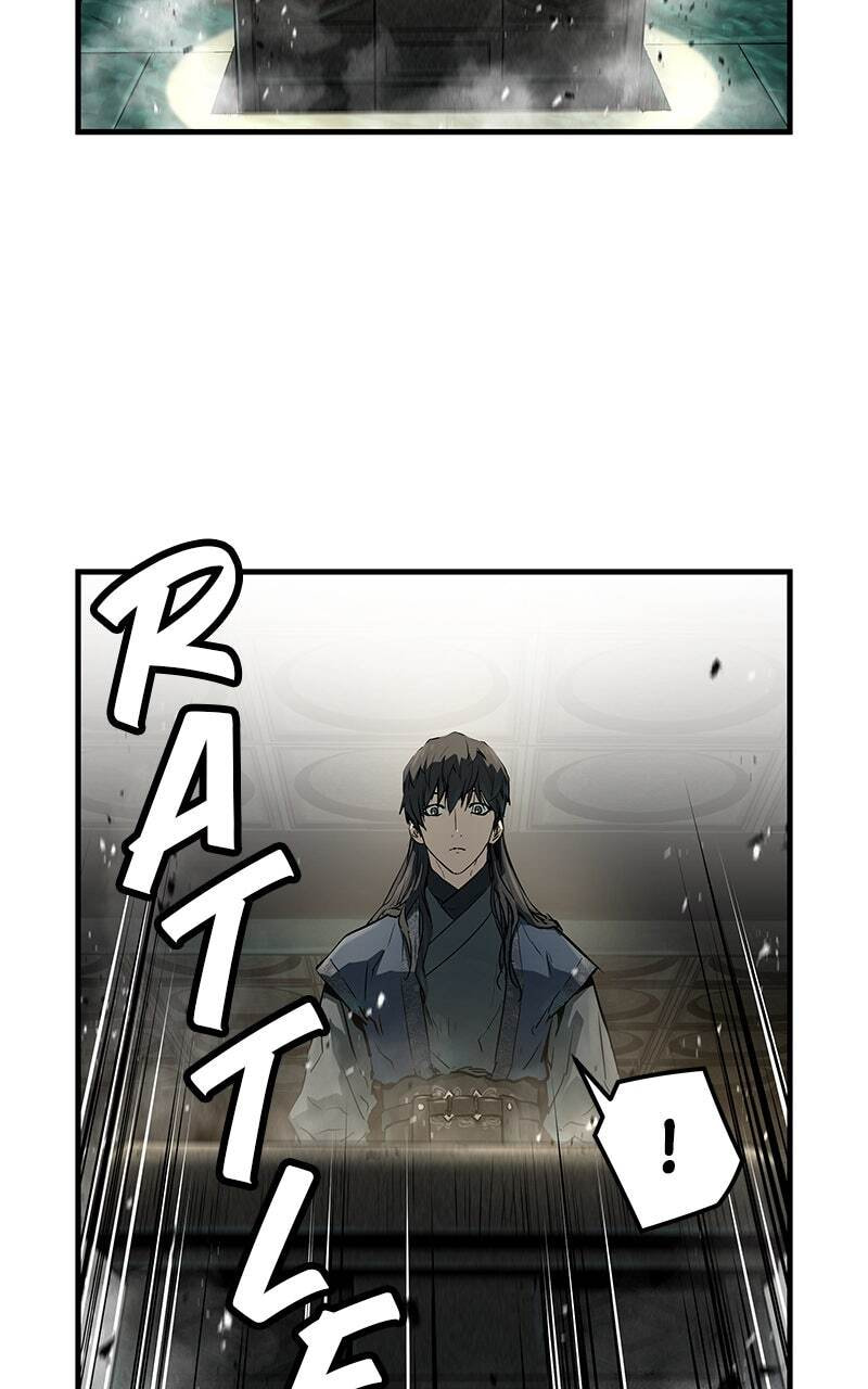 Absolute Regression Chapter 9 page 38 - 