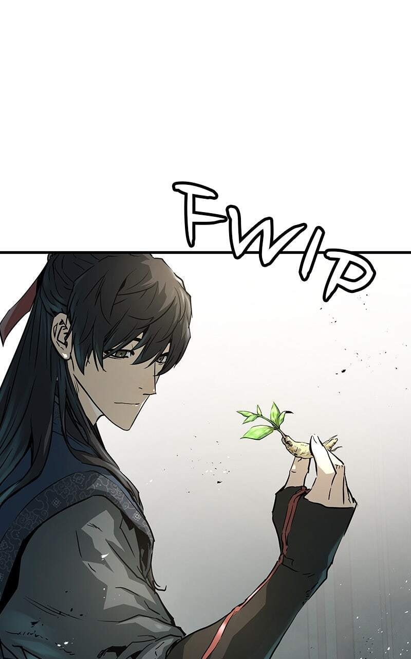 Absolute Regression Chapter 9 page 42 - 