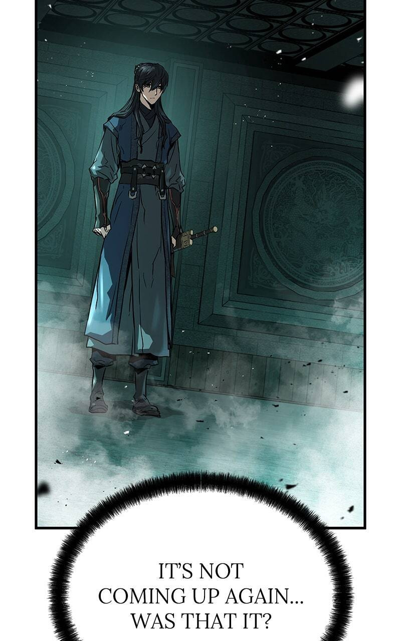 Absolute Regression Chapter 9 page 45 - 