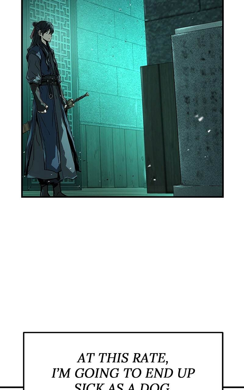 Absolute Regression Chapter 9 page 48 - 