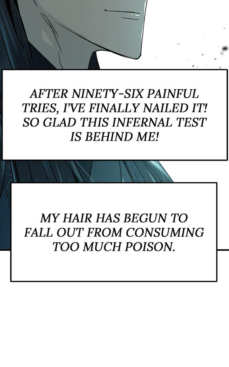 Absolute Regression Chapter 9 page 50 - 