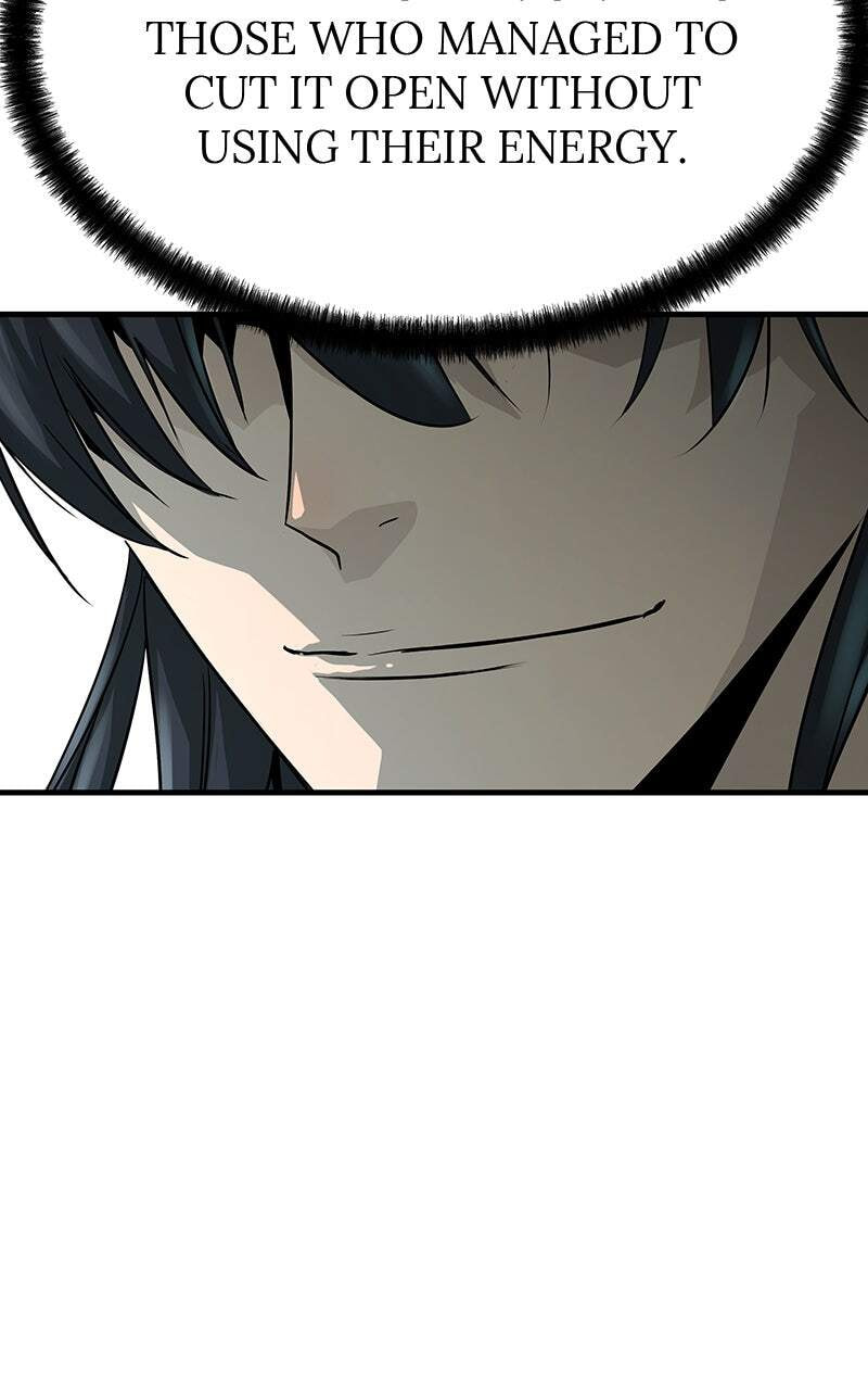 Absolute Regression Chapter 9 page 6 - 