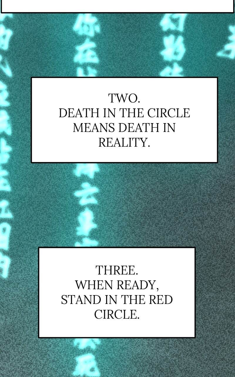 Absolute Regression Chapter 9 page 54 - 