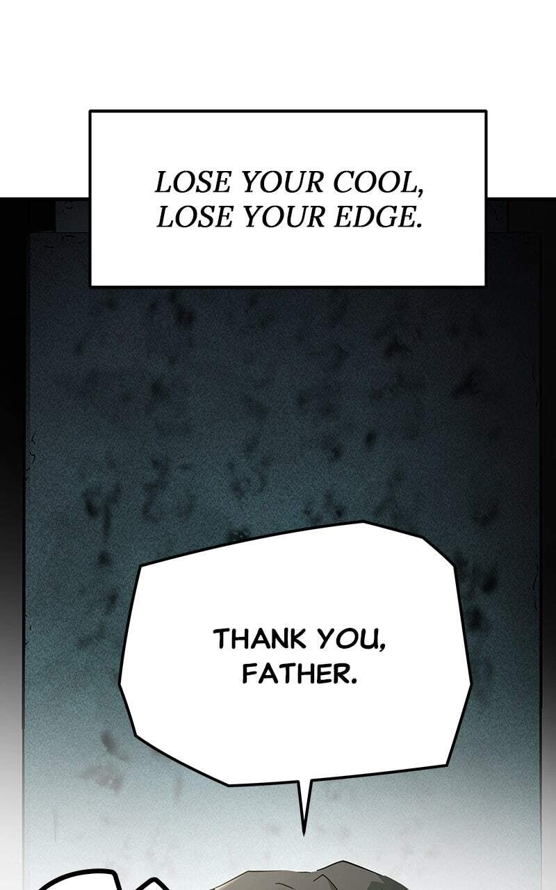 Absolute Regression Chapter 9 page 7 - 