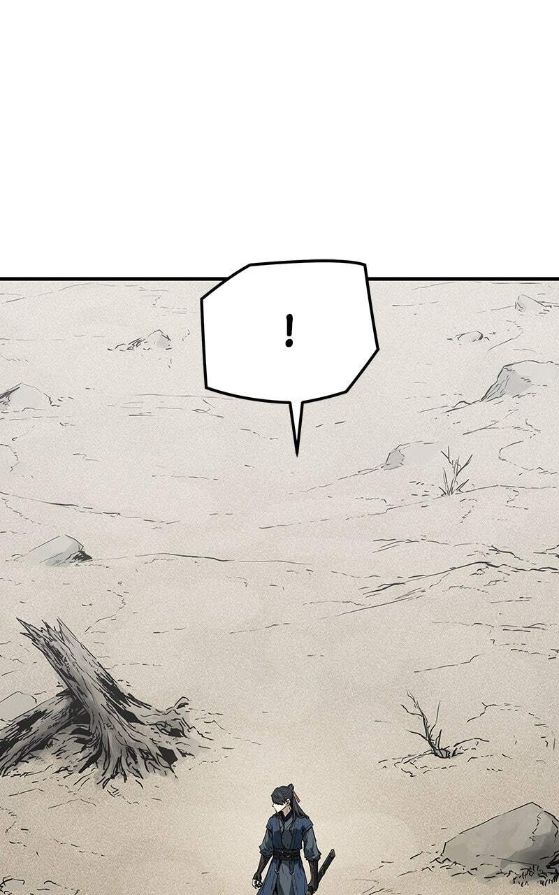 Absolute Regression Chapter 9 page 65 - 