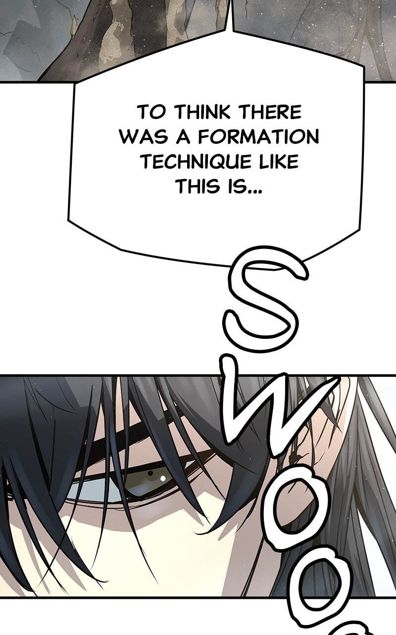 Absolute Regression Chapter 9 page 70 - 