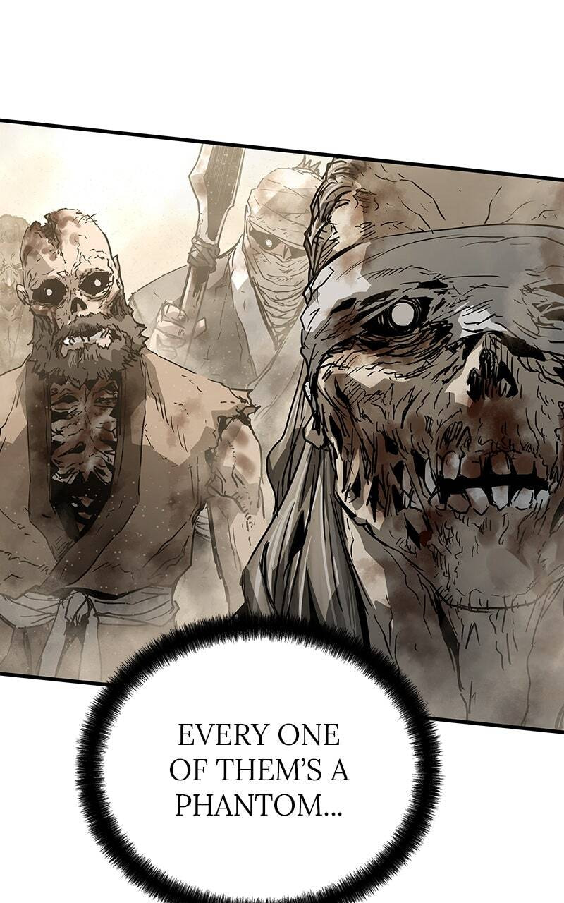 Absolute Regression Chapter 9 page 75 - 