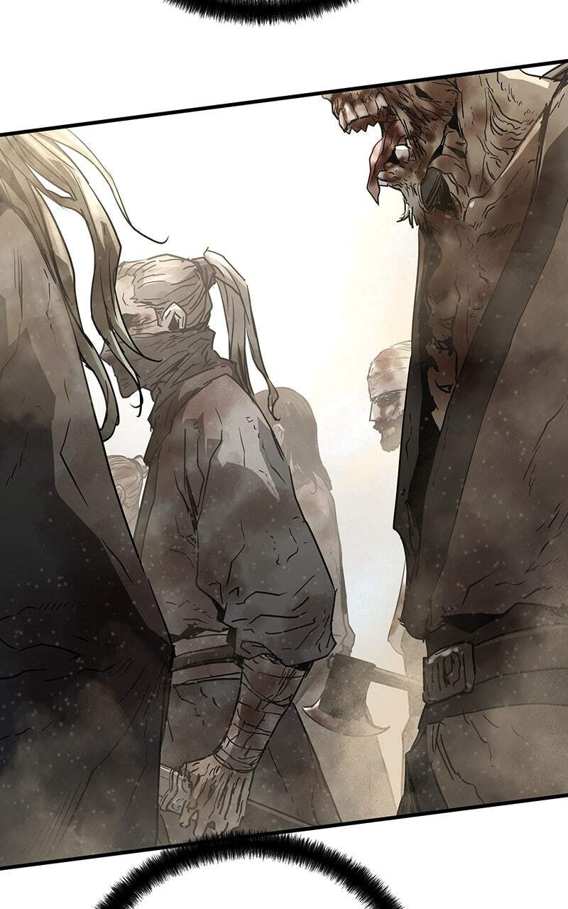 Absolute Regression Chapter 9 page 76 - 
