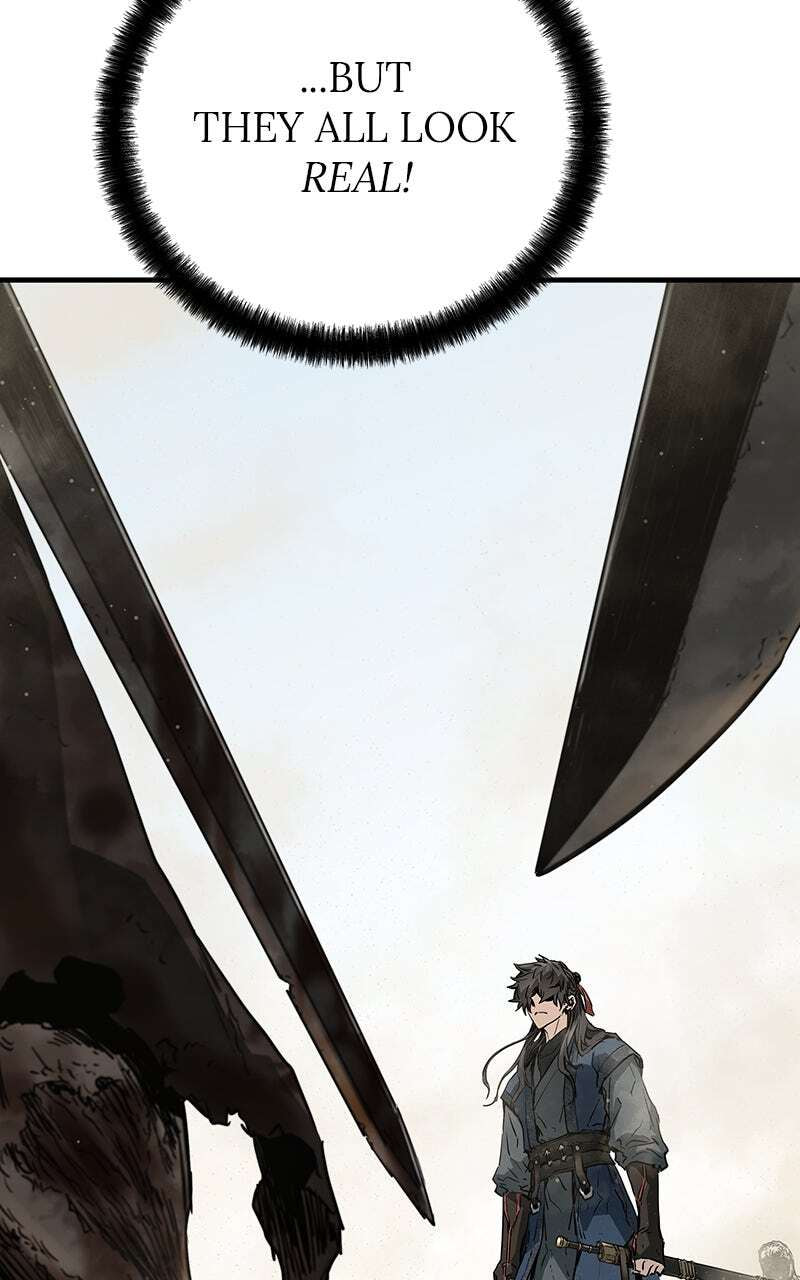 Absolute Regression Chapter 9 page 77 - 