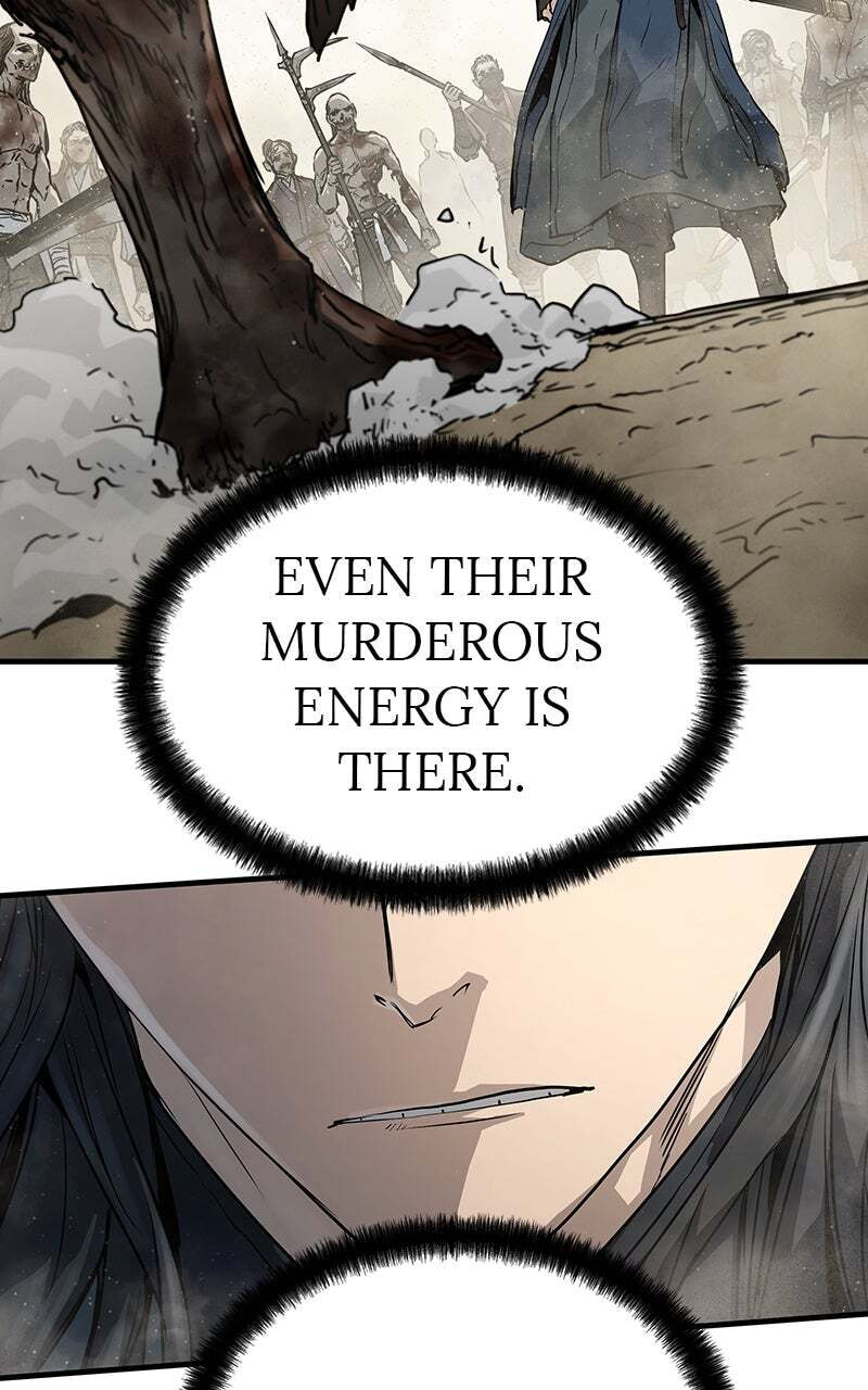 Absolute Regression Chapter 9 page 78 - 